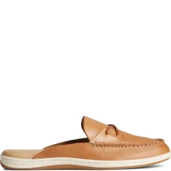 Women's Sperry, Mulefish Clog