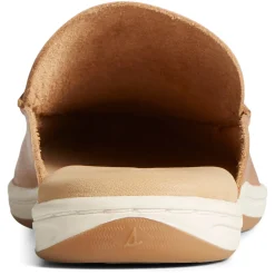 Women's Sperry, Mulefish Clog