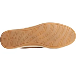 Women's Sperry, Mulefish Clog
