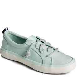 Women's Sperry, Pier Wave LTT Sneaker