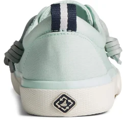 Women's Sperry, Pier Wave LTT Sneaker