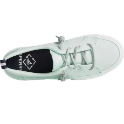 Women's Sperry, Pier Wave LTT Sneaker