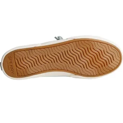 Women's Sperry, Pier Wave LTT Sneaker
