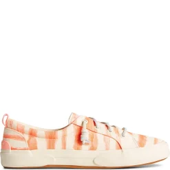 Women's Sperry, Pier Wave LTT Sneaker