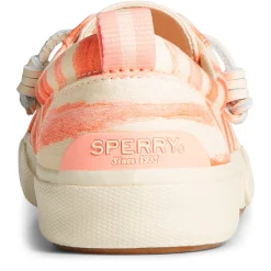 Women's Sperry, Pier Wave LTT Sneaker