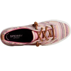 Women's Sperry, Pier Wave LTT Sneaker