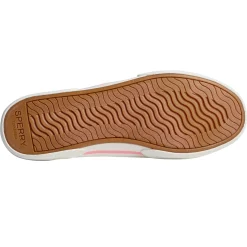 Women's Sperry, Pier Wave LTT Sneaker