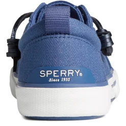 Women's Sperry, Pier Wave LTT Sneaker