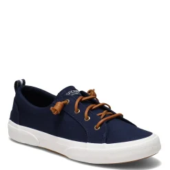 Women's Sperry, Pier Wave LTT Sneaker