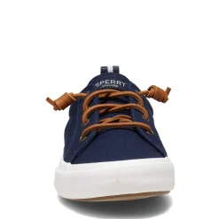 Women's Sperry, Pier Wave LTT Sneaker
