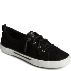 Women's Sperry, Pier Wave LTT SeaCycled Sneaker
