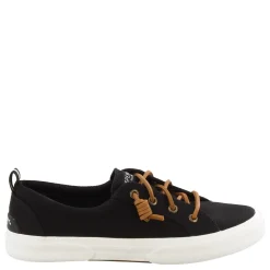 Women's Sperry, Pier Wave Sneaker