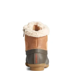 Women's Sperry, Saltwater Alpine Boot