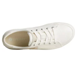 Women's Sperry, Sandy Sneaker