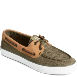Women's Sperry, SeaCycled Bahama II Sneaker