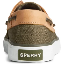 Women's Sperry, SeaCycled Bahama II Sneaker