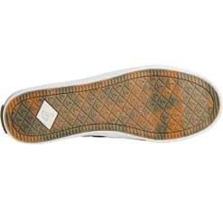 Women's Sperry, SeaCycled Bahama II Sneaker