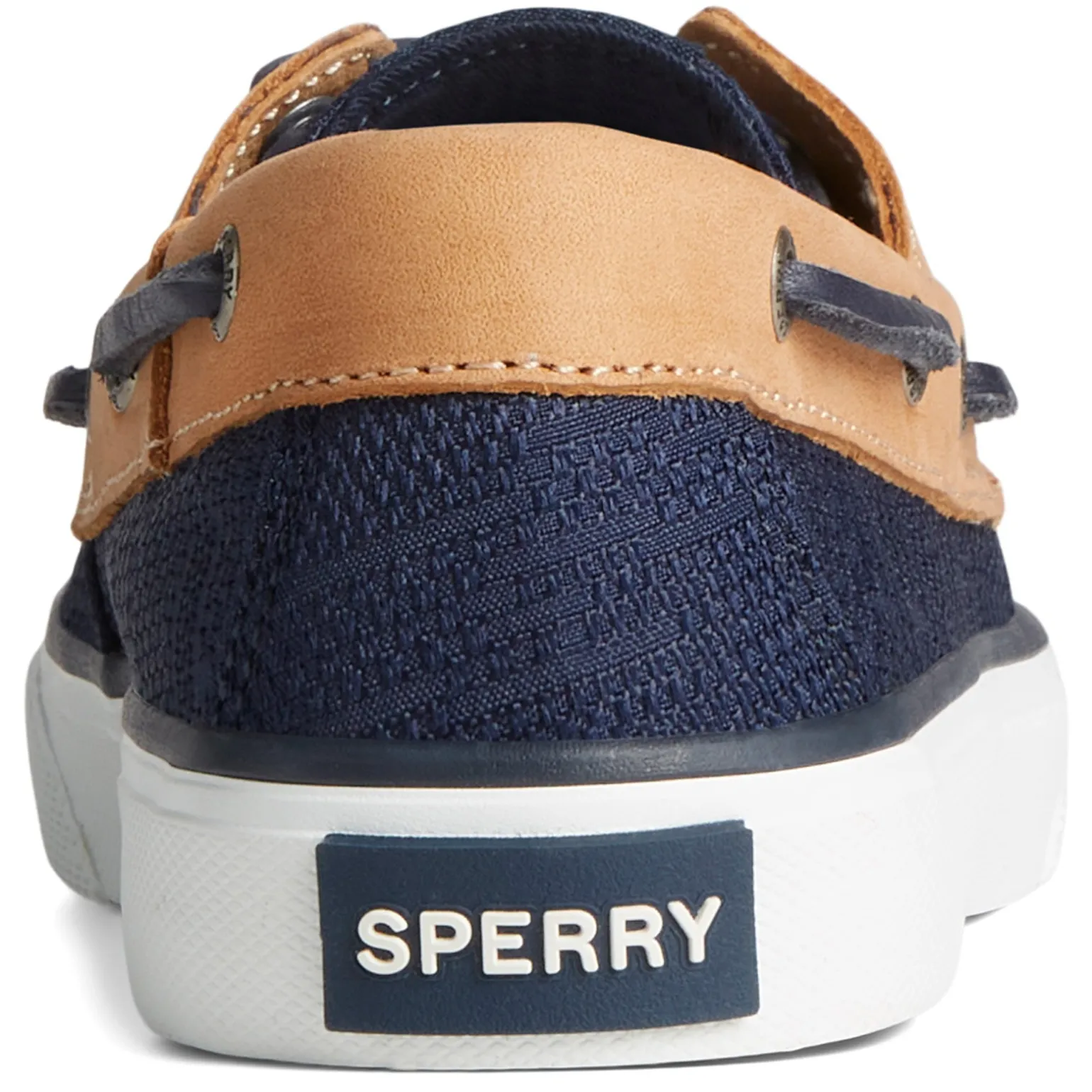 Women's Sperry, SeaCycled Bahama II Sneaker