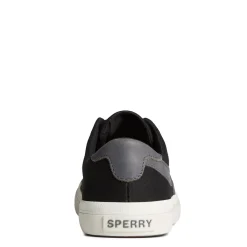 Women's Sperry, SeaCycled Sandy LTT Sneaker