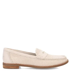 Women's Sperry, Seaport Penny Loafer