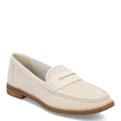 Women's Sperry, Seaport Penny Loafer