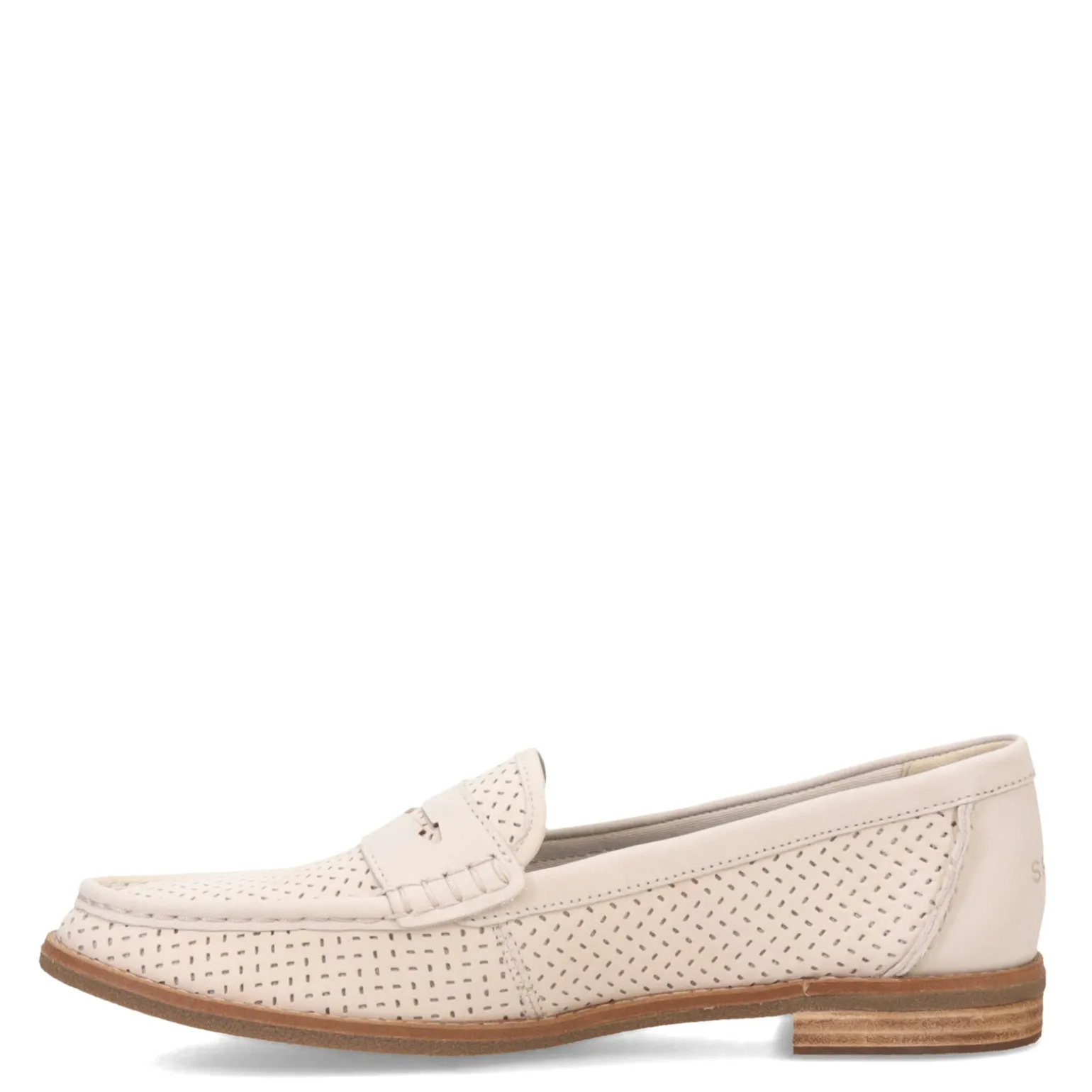 Women's Sperry, Seaport Penny Loafer