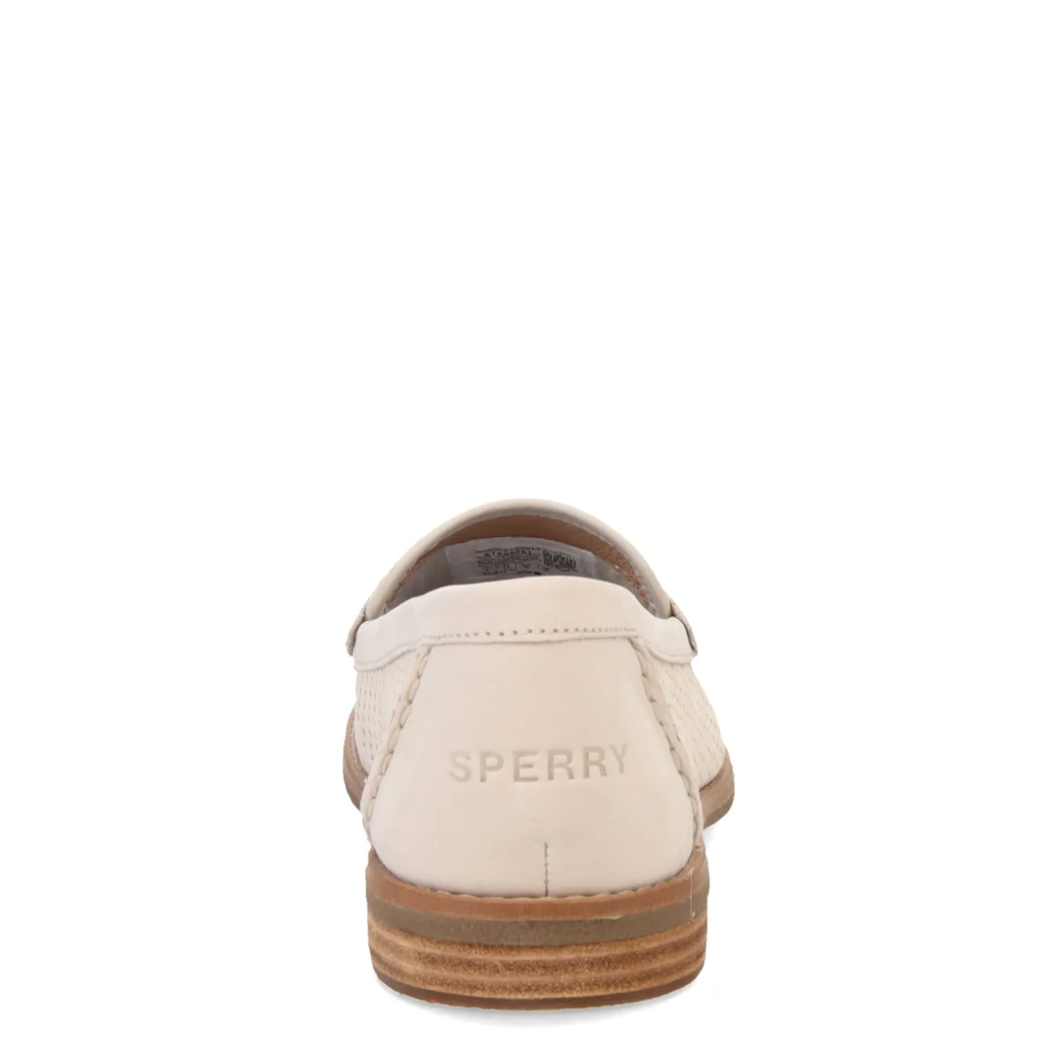 Women's Sperry, Seaport Penny Loafer