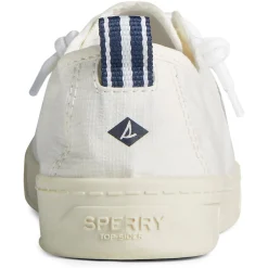Women's Sperry, Shorefront LTT Sneaker