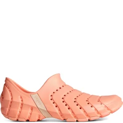 Women's Sperry, Water Strider Water Shoe