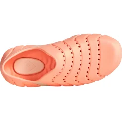 Women's Sperry, Water Strider Water Shoe