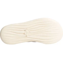 Women's Sperry, Windward Float Flip Flop