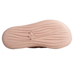 Women's Sperry, Windward Float Flip Flop