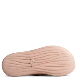 Women's Sperry, Windward Float Flip Flop