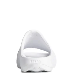 Women's Sperry, Windward Slide