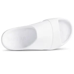 Women's Sperry, Windward Slide