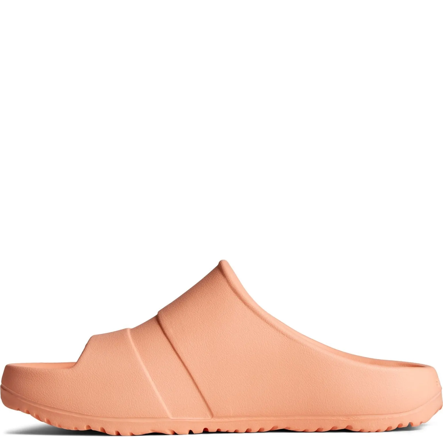 Women's Sperry, Windward Slide