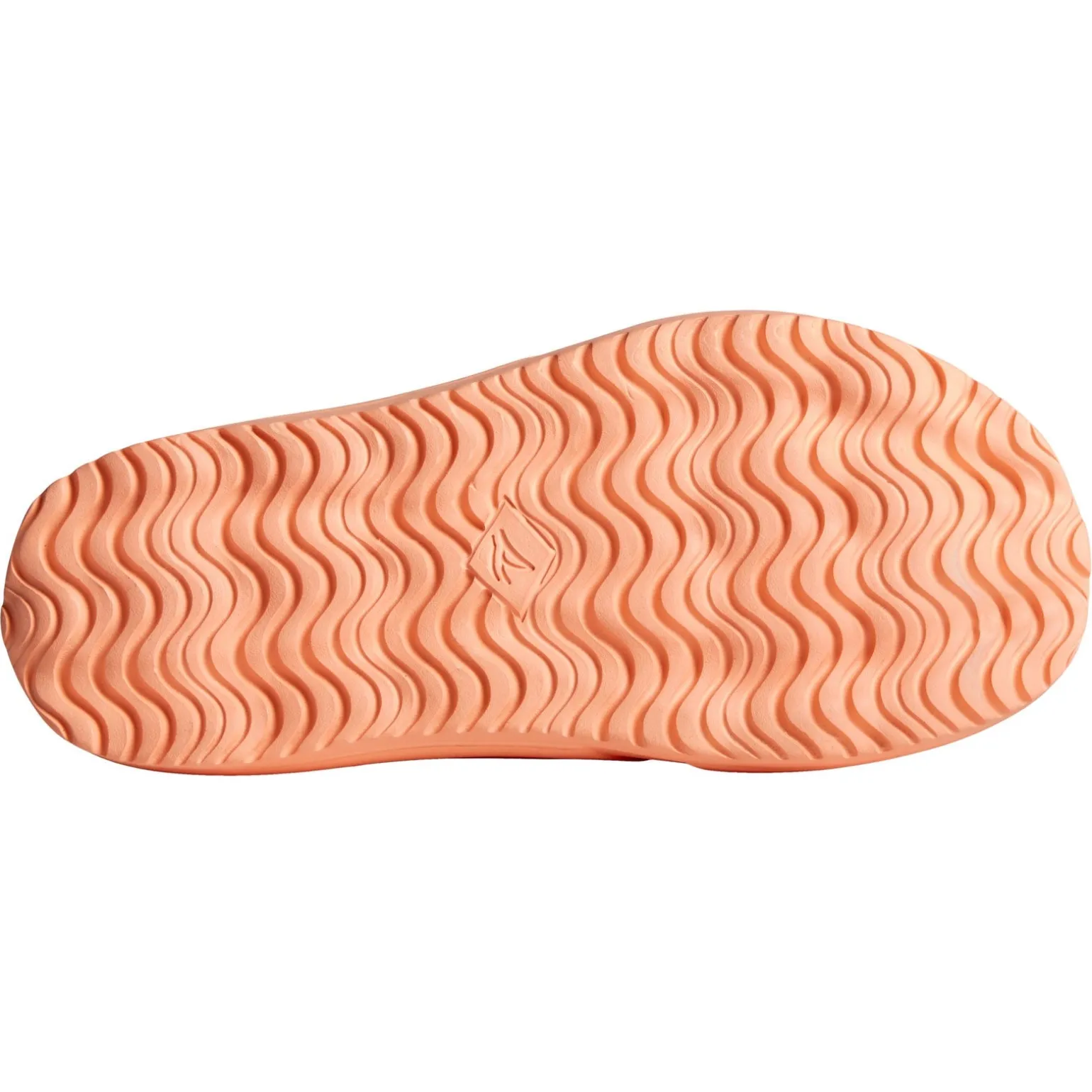 Women's Sperry, Windward Slide