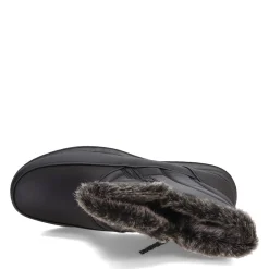 Women's Sporto, Daria Snow Boot