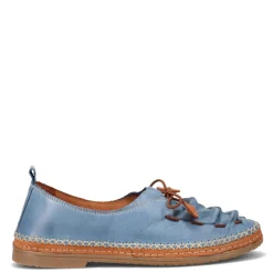 Women's Spring Step, Berna Slip-On