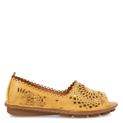 Women's Spring Step, Brandal Slip-On