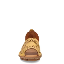 Women's Spring Step, Brandal Slip-On