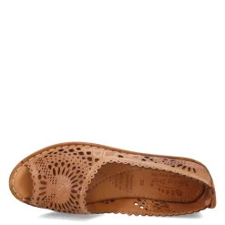 Women's Spring Step, Brandal Slip-On