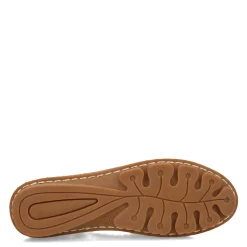 Women's Spring Step, Brandal Slip-On