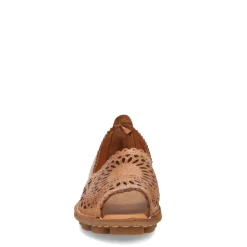 Women's Spring Step, Brandal Slip-On