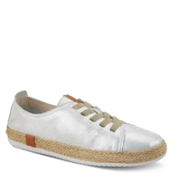 Women's Spring Step, Eloya Sneaker