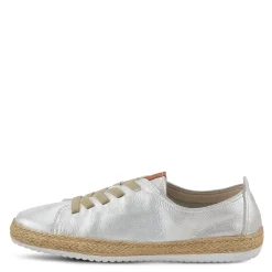 Women's Spring Step, Eloya Sneaker