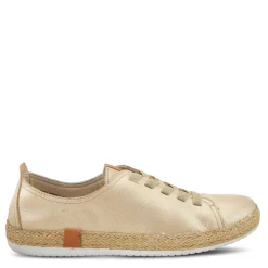 Women's Spring Step, Eloya Sneaker