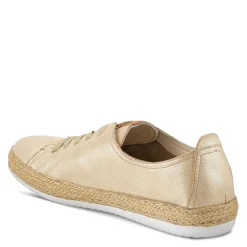 Women's Spring Step, Eloya Sneaker