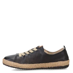 Women's Spring Step, Eloya Sneaker