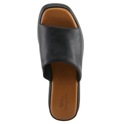 Women's Spring Step, Fireisland Sandal